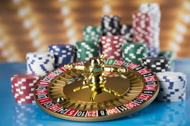 visa189 90togel